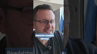 Dowództwo stanowczo zaprzecza #viralvideo #asinfo #wojsko #new #siergiej