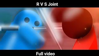 R v S | Joint (read desc)