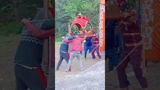 Jai dev pandoi #jaiho #hp #love #tranding #viral #public
