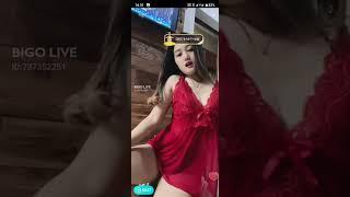 jangan lupa like dan subscribe dan jangan lupa mampir di bigo live,@martabakmanis4148