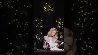 ASMR con Scarlett Johansson #shorts #asmr #scarlettjohansson #verano