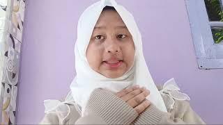 pidato liyana 8c