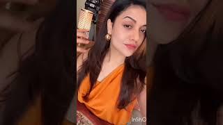 Lots Of Love To You Divya Di  #love