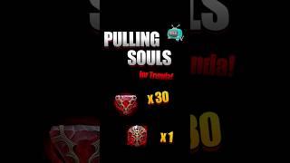 ALL SOULSTONES FOR A 6 STAR TRUNDA! #Shorts | Raid Shadow Legends