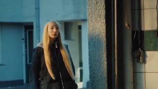 Bianca Vandici - Let me down slowly ||Alec Benjamin (Cover)
