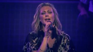 You Are God - Citipointe Worship | Becky Lucas
