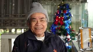 Hướng dẫn sử dụng chế phẩm sinh học trong nuôi tôm