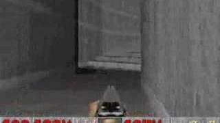 Doom: Knee-Deep in the Dead (Part 1/3)