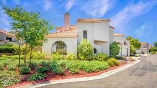 Houses for Sale Santa Ana CA | Orange County Luxury Real Estate Broker | The Malakai Sparks Group