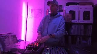 Zima Blue - Little Robot Dance 065 - OrganicDeepHouseMix - 02-2025