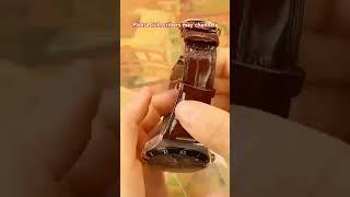 Zahir watch WhatsApp number 03029273365 #love please Subscribers may channil #lovespecial #simplelov