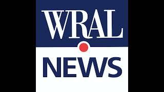 4:30AM News on WRAL - Friday, September 27, 2024