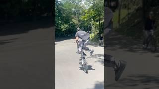 Talent0 unic0 #shortvideo #stunt #bikelife #bike #viralvideo