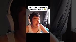 one day #twitchstream #twitch#typ #twitchtok #twitchclips #smallstreamer
