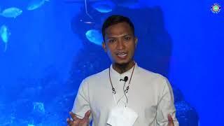 FIELD TRIP GOES TO JAKARTA AQUARIUM - SD AL WILDAN ISLAMIC SCHOOL 4  JAKARTA