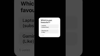 My - pc  #free #toxicgaming #shorts