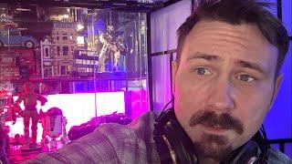 EMERGENCY SHOW | THEY JUST DID IT!