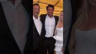 Wedding day vlog #weddingday #wedding #weddingreception