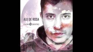 ALE DE ROSA - Please Listen To Me