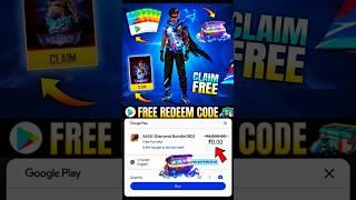 BEST FREE REDEEM CODE APP | HOW TO GET FREE REDEEM CODE | FREE REDEEM CODE FOR GOOGLE PLAY #shorts