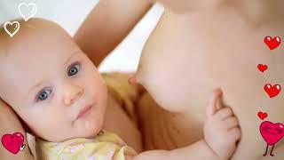 breastfeeding vlogs new 2024 latest today | breastfeeding vlogs | breastfeeding vlogs new 2024 #mom