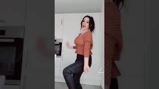 Periscope Liseli Ankara havası oynuyor kalça dansı firikiği