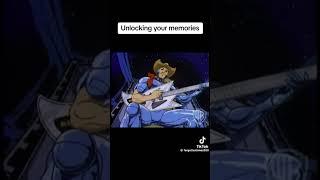 #youtubeshorts #childhood #cartoon #shorts #silverhawk