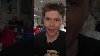 I Tried the Worst Fish & Chips