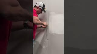 What Professional Drywall Finishers Don't Tell You!