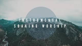 Пропитка - JUST THE NAME OF JESUS    Soaking in His Presence