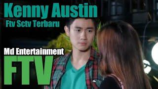 Ftv Terbaru 2021 Sctv md entertainment