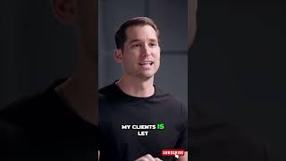 Master Your Emotions During Arguments in 3 Minutes!