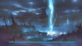 David Chappell - End Of Days (Epic Powerful Heroic Choral Dramatic)
