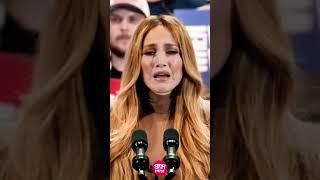 Elon Musk CALLS OUT Jennifer Lopez ft  Joe Rogan