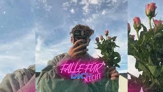 Tom Twers - Falle Für Dich Nicht (Official Audio)