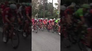 Milano-Sanremo 2017