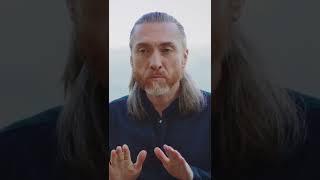 ️ КАК РАБОТАТЬ С РОДОМ? #род