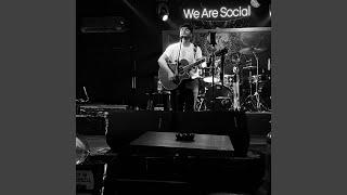 Devriliyorsam (Live)