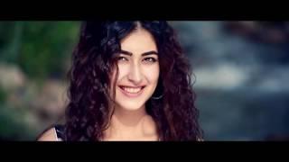 MAFTUNA studio Poshajon HD