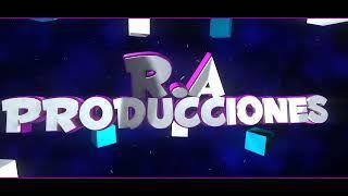 R A PRODUCCIONES