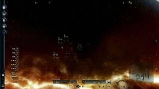 X3: Terran Conflict PC Games Feature-Commentary - Tutorial