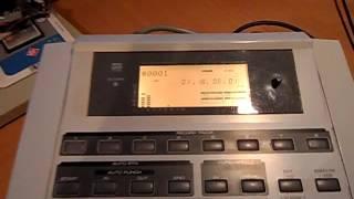 Fostex VR800