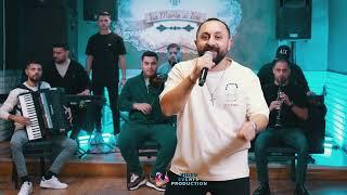 Nikos Drăgulina - Pentru judetul Cluj | Live