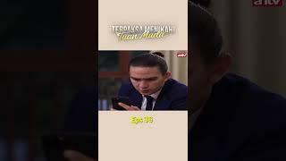 Tuan Muda Kesabarannya Setipis Tisu I TMTM Eps 36 #tmtm #shorts  #antvofficial