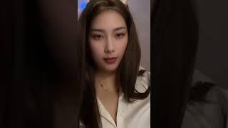 bigo live #lovely girl#beauty girl Thailand#Beauty girl Vietnam#beauty girl russian