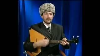 Джамлай - Украду я тебя