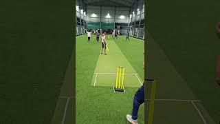 #viralshort #viratkohlishatak #cricketgame #c #ipl #cricketmatch rickettournament