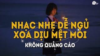 Nhạc Chill Dễ Ngủ - 2h Chìm Đắm Trong Những Bài Nhạc Lofi Việt Nhẹ Nhàng Cực Chill Để Thư Giãn