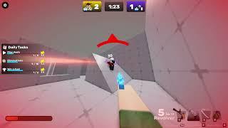 IBEATED MOBILE PLAYERS 70+ STREAK @MangyShorts  please see this