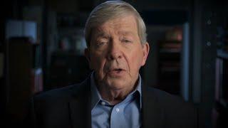 Watch Homicide Hunter: American Detective Wednesdays on ID